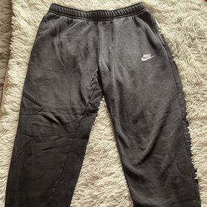 Nike Joggers